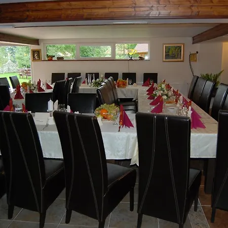 Carpathia Semesteranläggning (resort) Bran (Brasov)